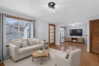 3541 S 96th STREET, Milwaukee, WI 53228