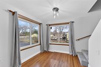 3541 S 96th STREET, Milwaukee, WI 53228