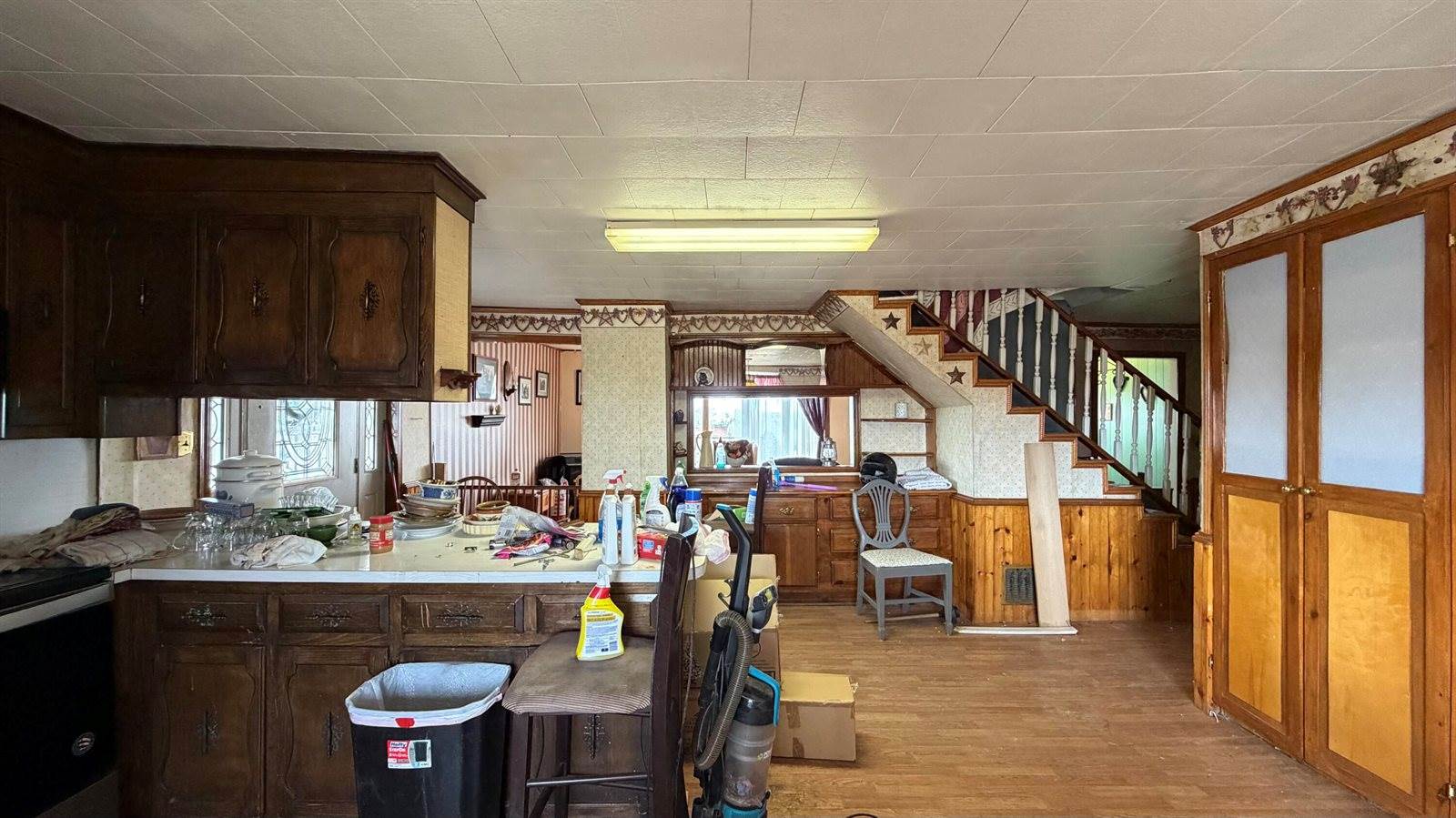 145 Caribou Road, Presque Isle, ME 04769