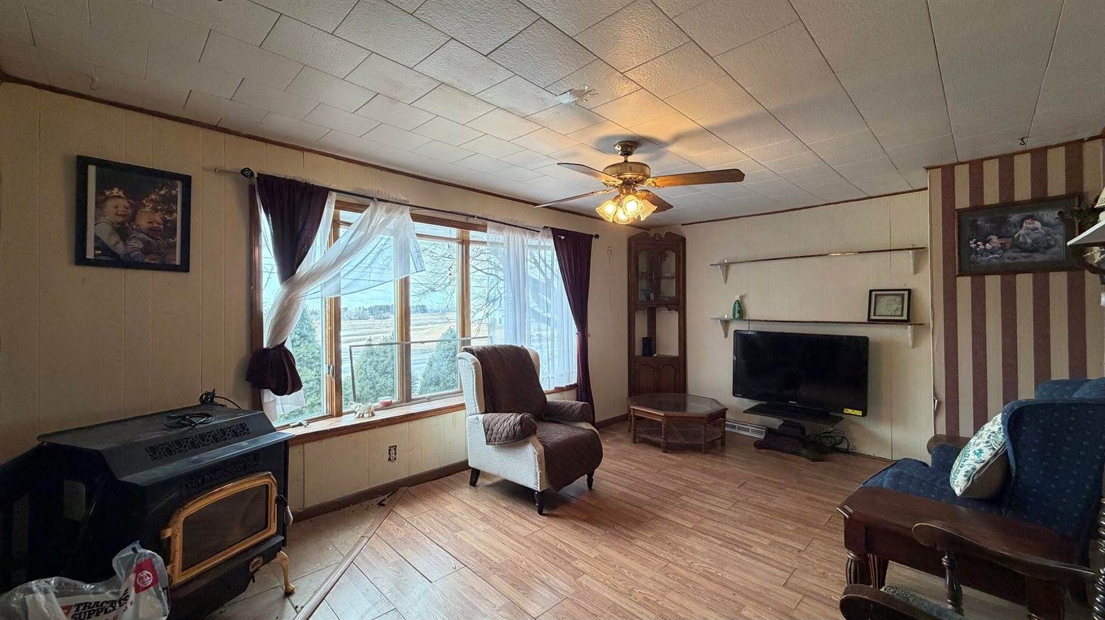 145 Caribou Road, Presque Isle, ME 04769