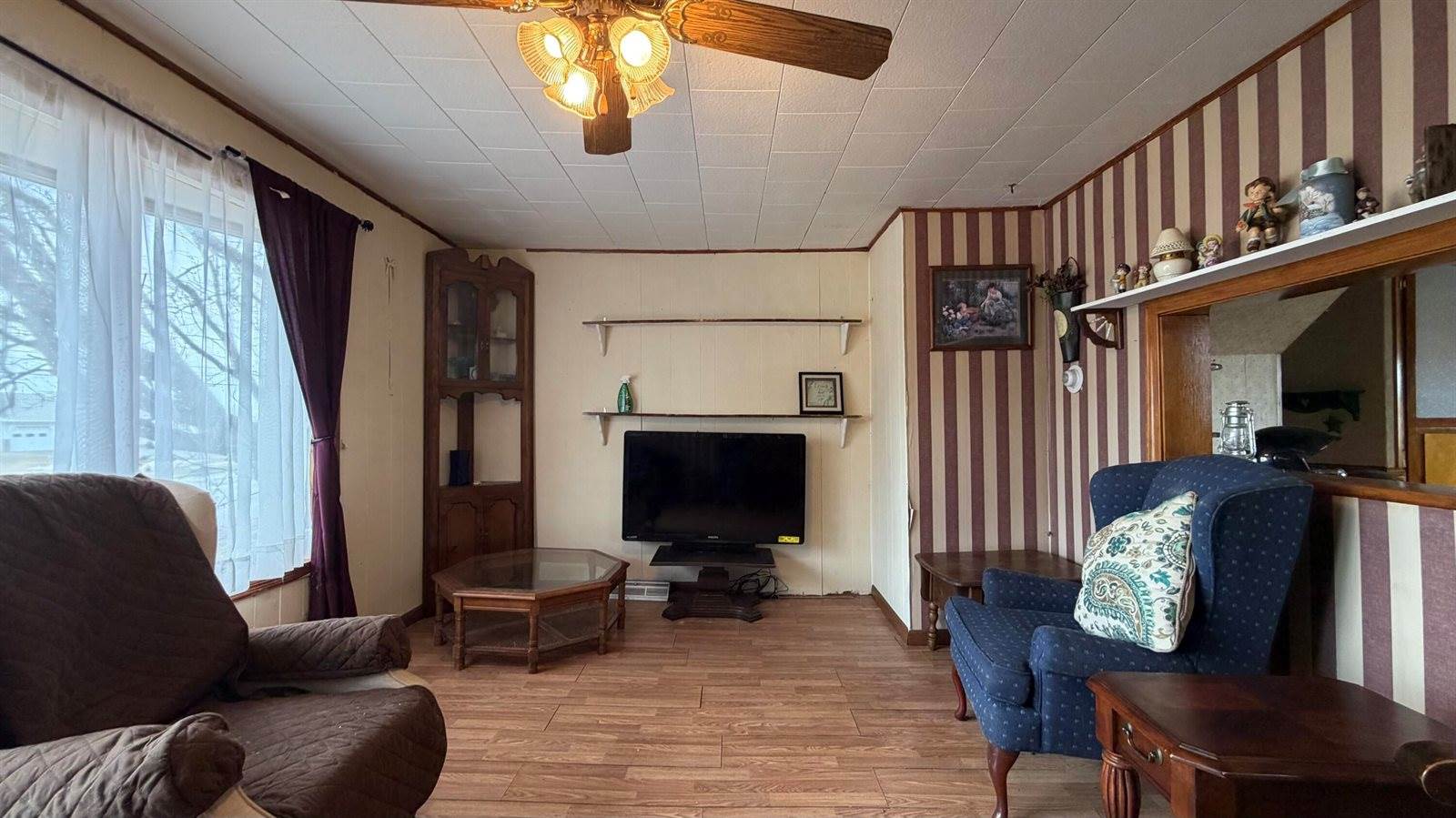 145 Caribou Road, Presque Isle, ME 04769