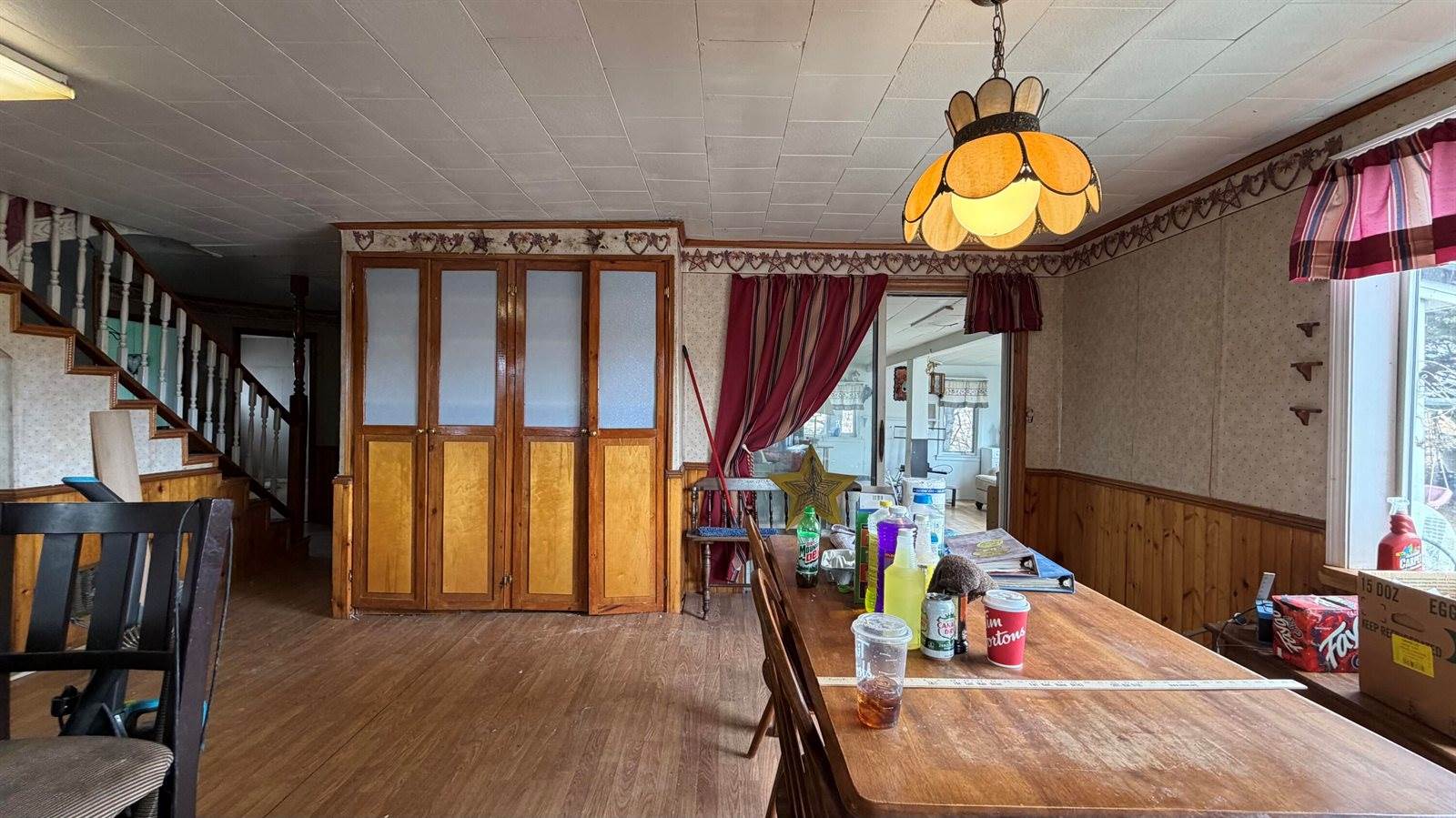 145 Caribou Road, Presque Isle, ME 04769