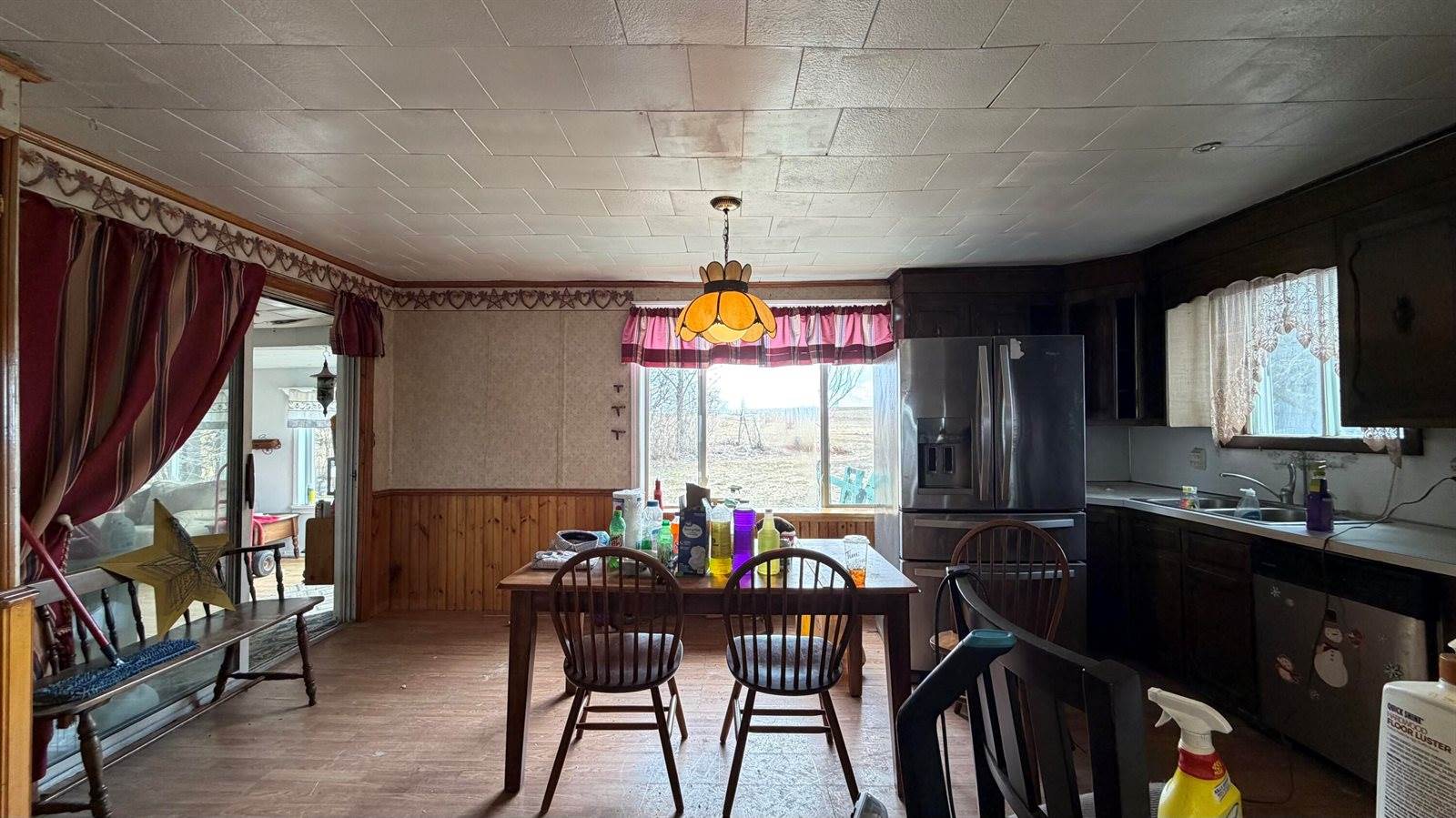 145 Caribou Road, Presque Isle, ME 04769