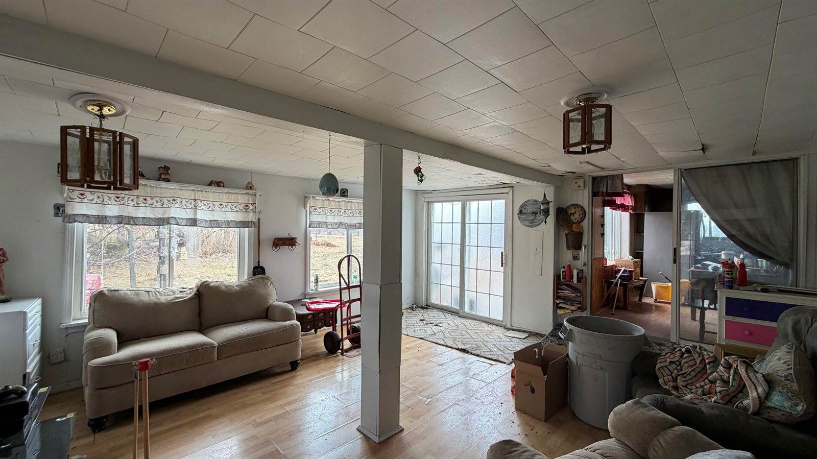 145 Caribou Road, Presque Isle, ME 04769