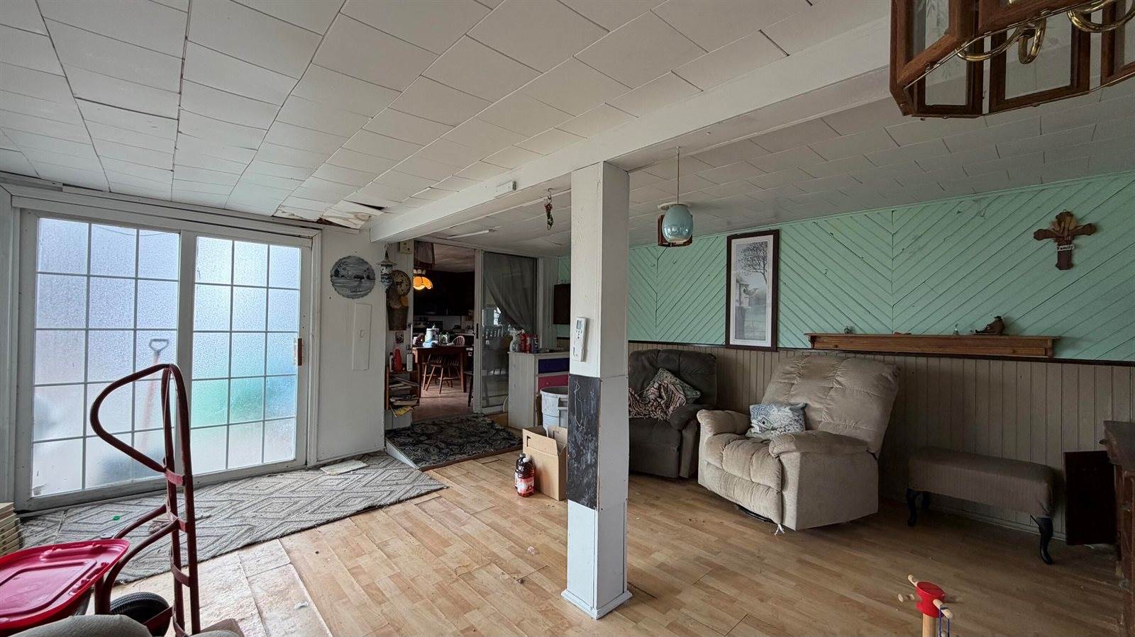 145 Caribou Road, Presque Isle, ME 04769