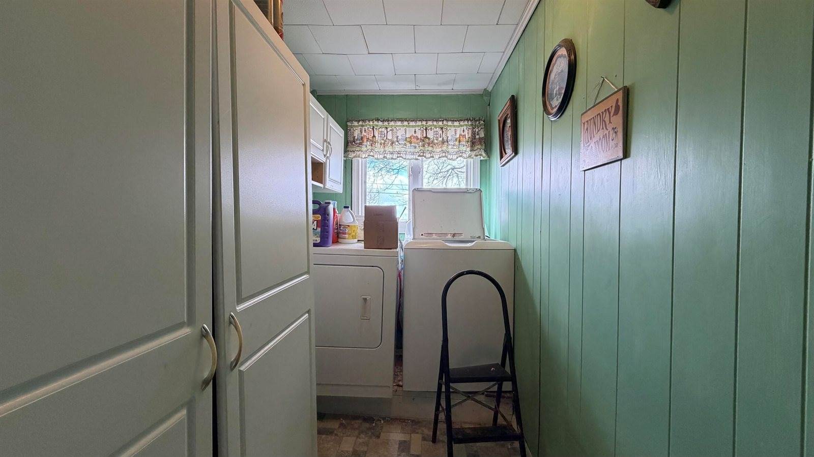 145 Caribou Road, Presque Isle, ME 04769