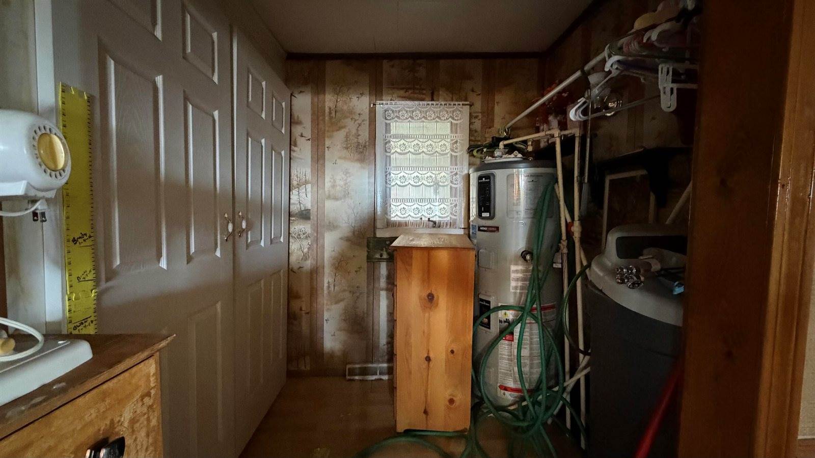 145 Caribou Road, Presque Isle, ME 04769