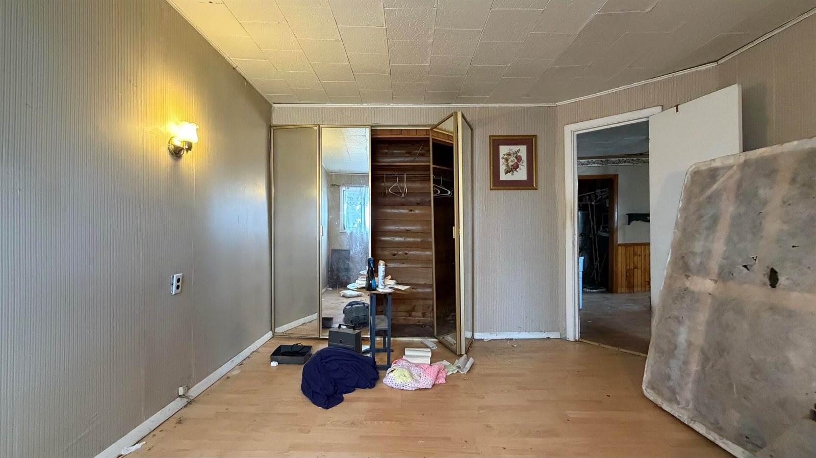 145 Caribou Road, Presque Isle, ME 04769