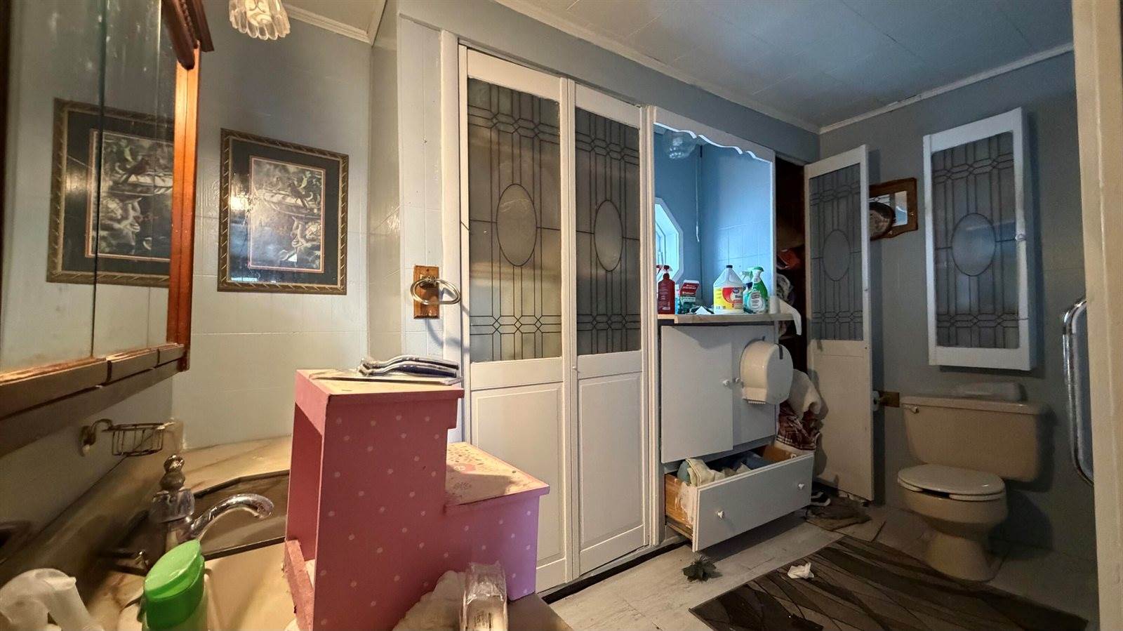 145 Caribou Road, Presque Isle, ME 04769