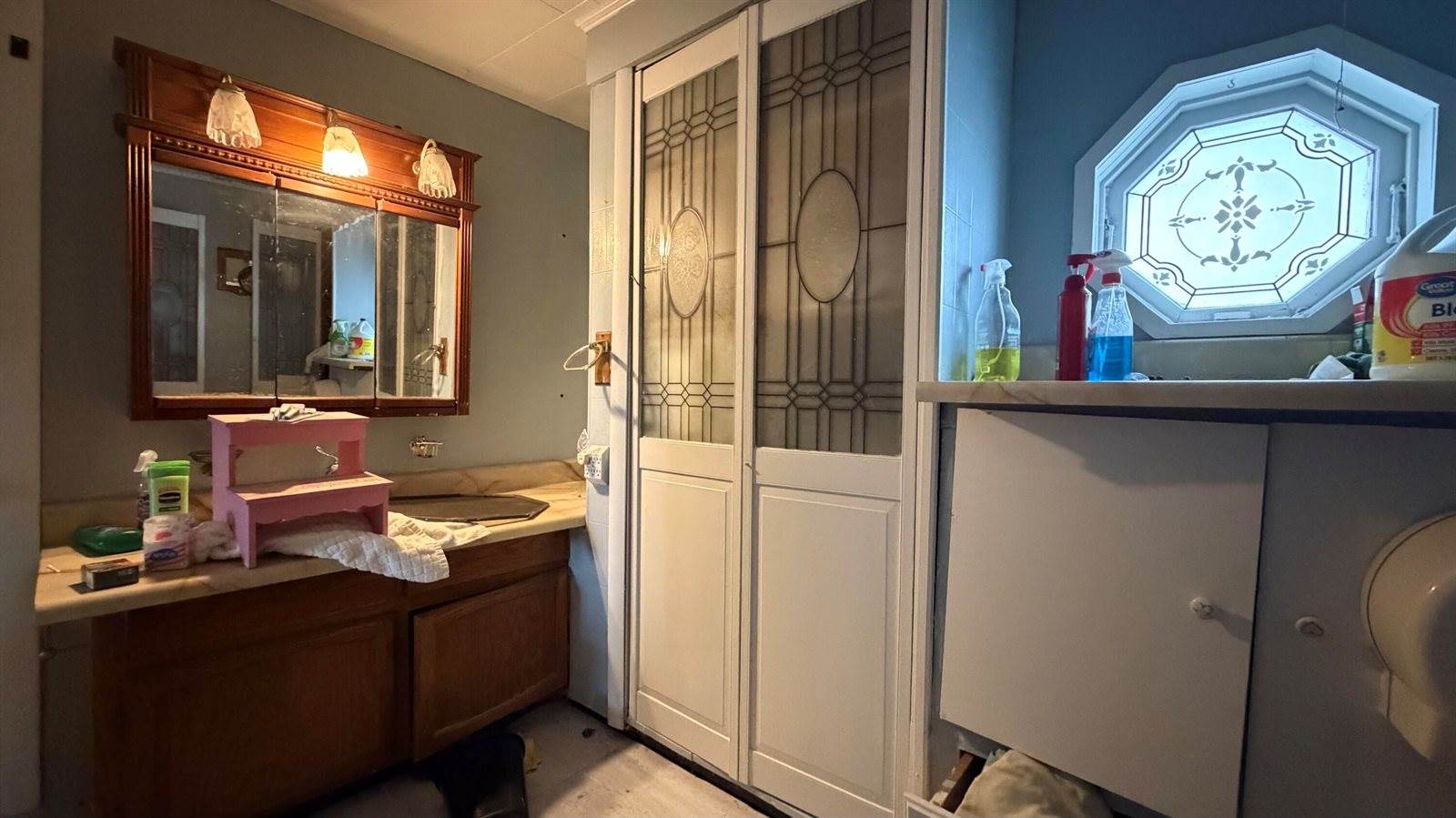 145 Caribou Road, Presque Isle, ME 04769