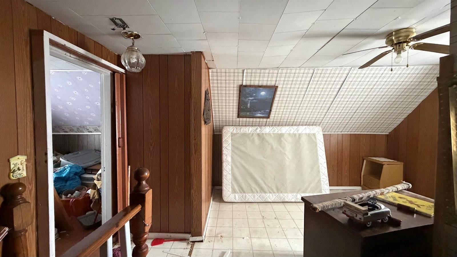 145 Caribou Road, Presque Isle, ME 04769