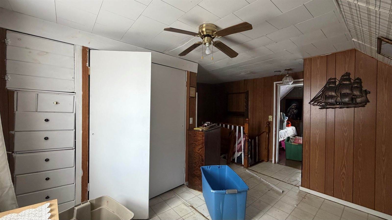 145 Caribou Road, Presque Isle, ME 04769