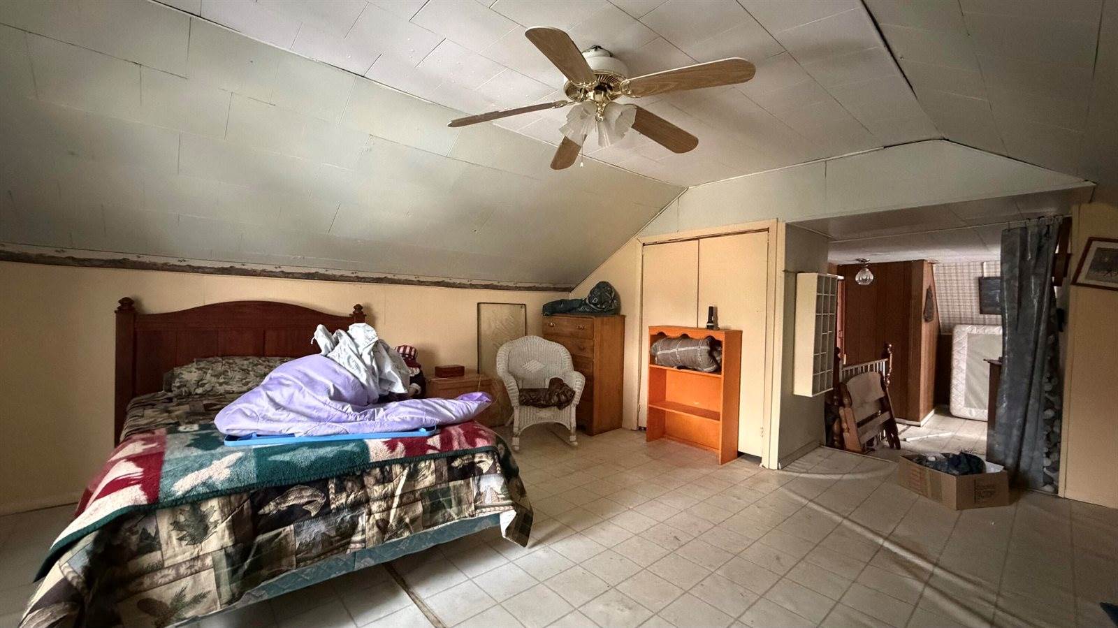 145 Caribou Road, Presque Isle, ME 04769