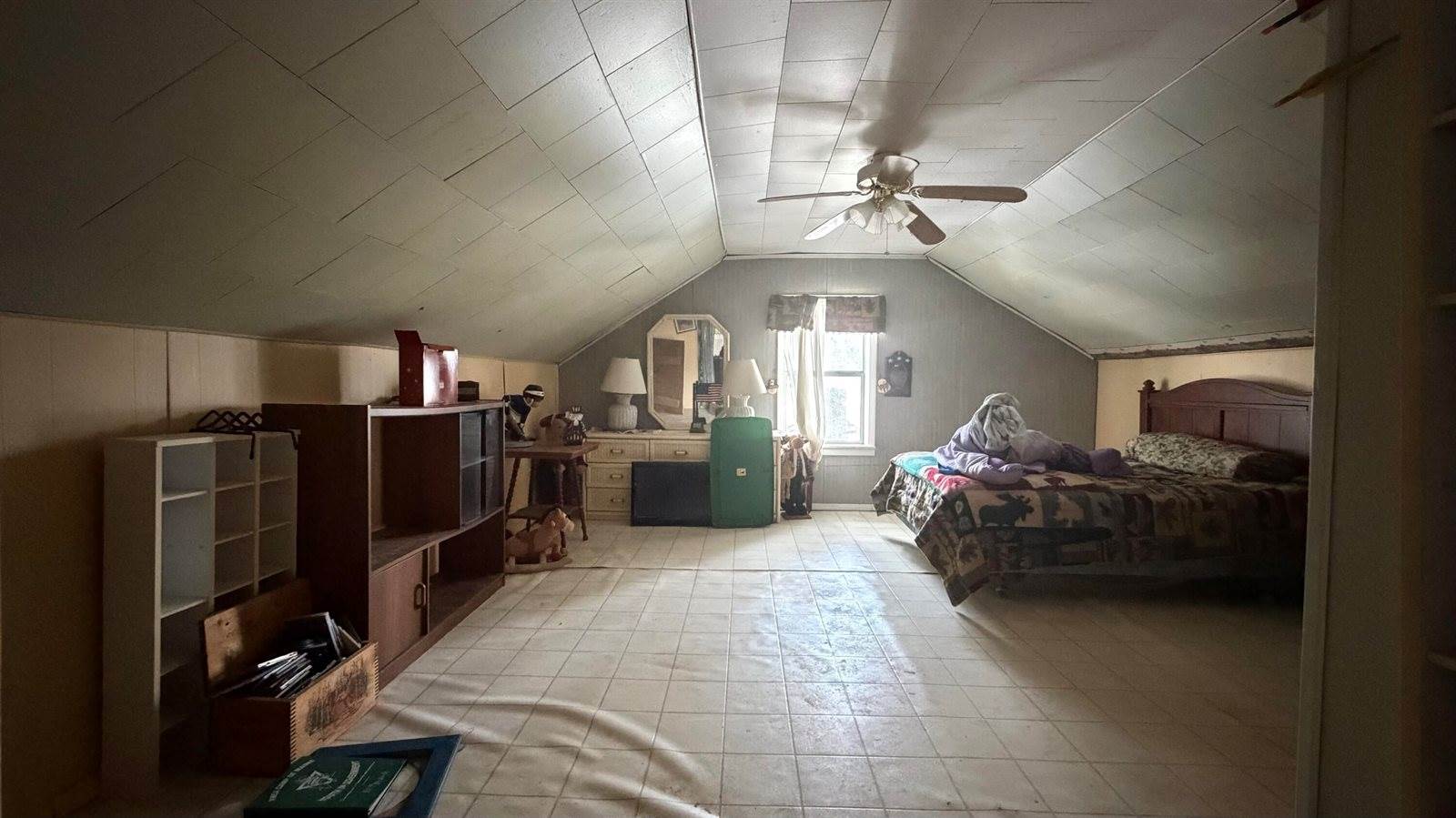 145 Caribou Road, Presque Isle, ME 04769