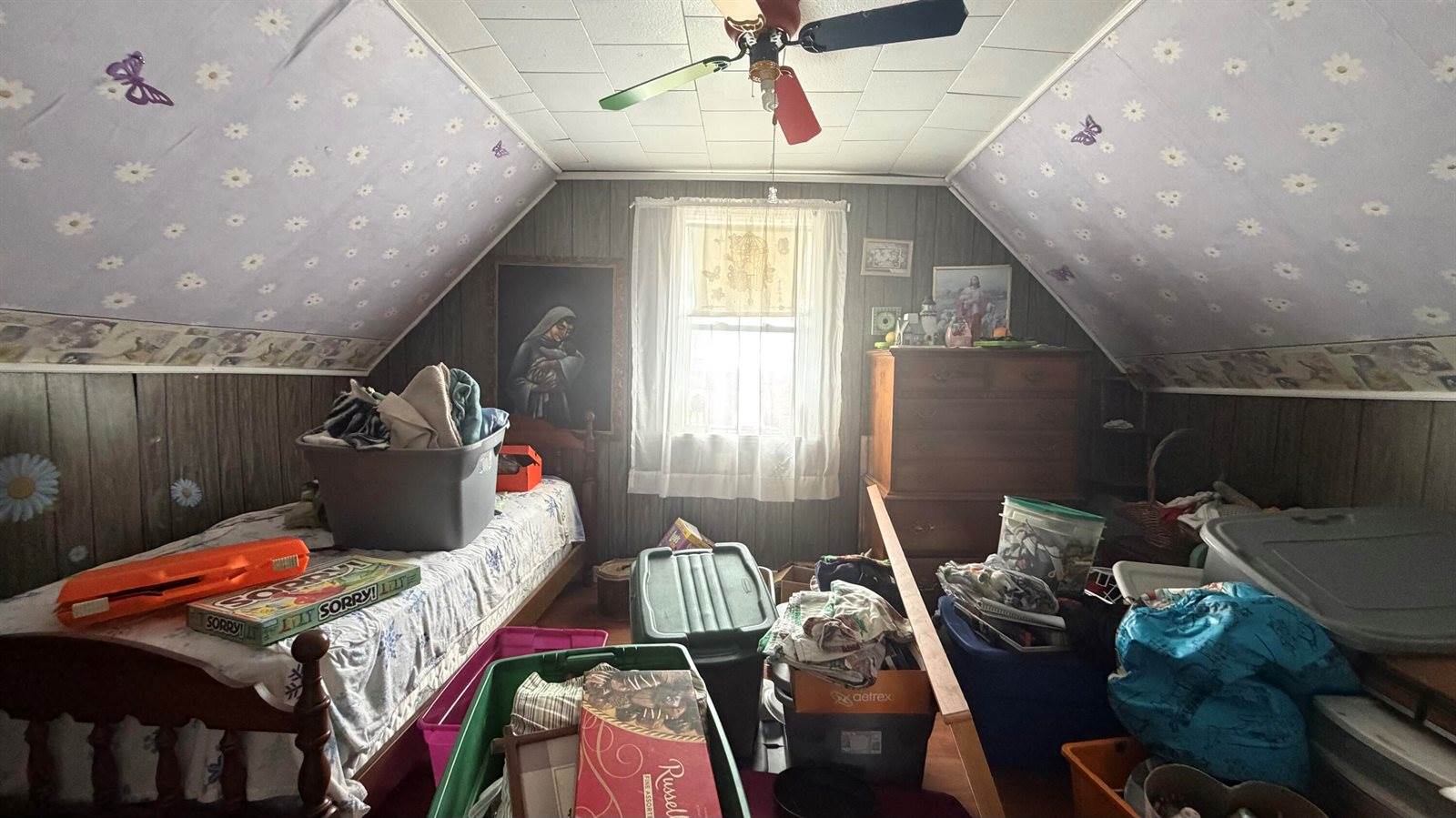 145 Caribou Road, Presque Isle, ME 04769