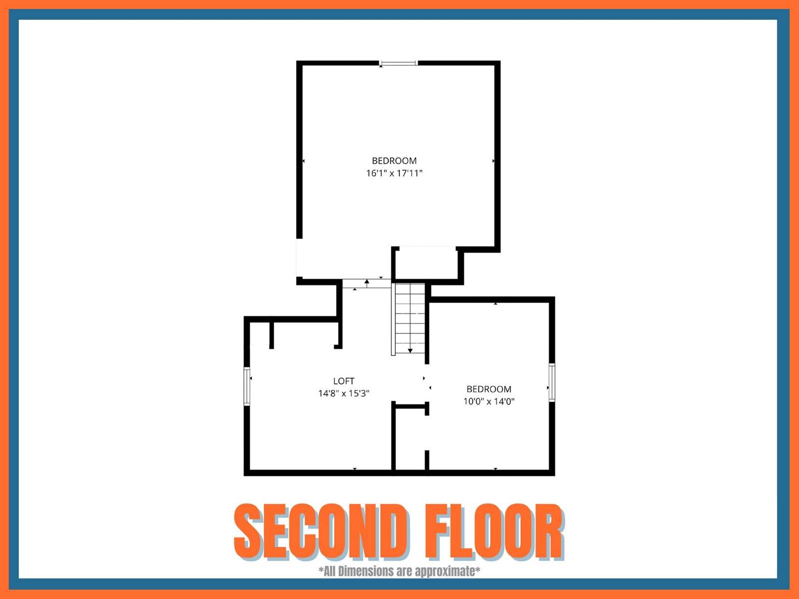 145 Caribou Road, Presque Isle, ME 04769