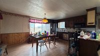 145 Caribou Road, Presque Isle, ME 04769