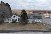 145 Caribou Road, Presque Isle, ME 04769