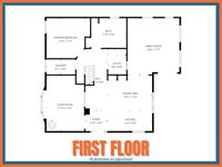 145 Caribou Road, Presque Isle, ME 04769