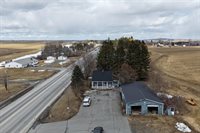 145 Caribou Road, Presque Isle, ME 04769