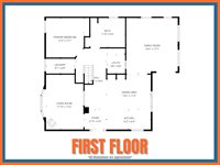 145 Caribou Road, Presque Isle, ME 04769