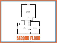 145 Caribou Road, Presque Isle, ME 04769