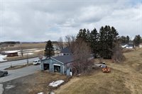 145 Caribou Road, Presque Isle, ME 04769