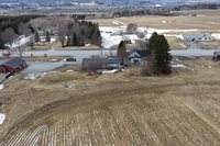 145 Caribou Road, Presque Isle, ME 04769