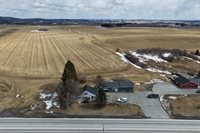 145 Caribou Road, Presque Isle, ME 04769