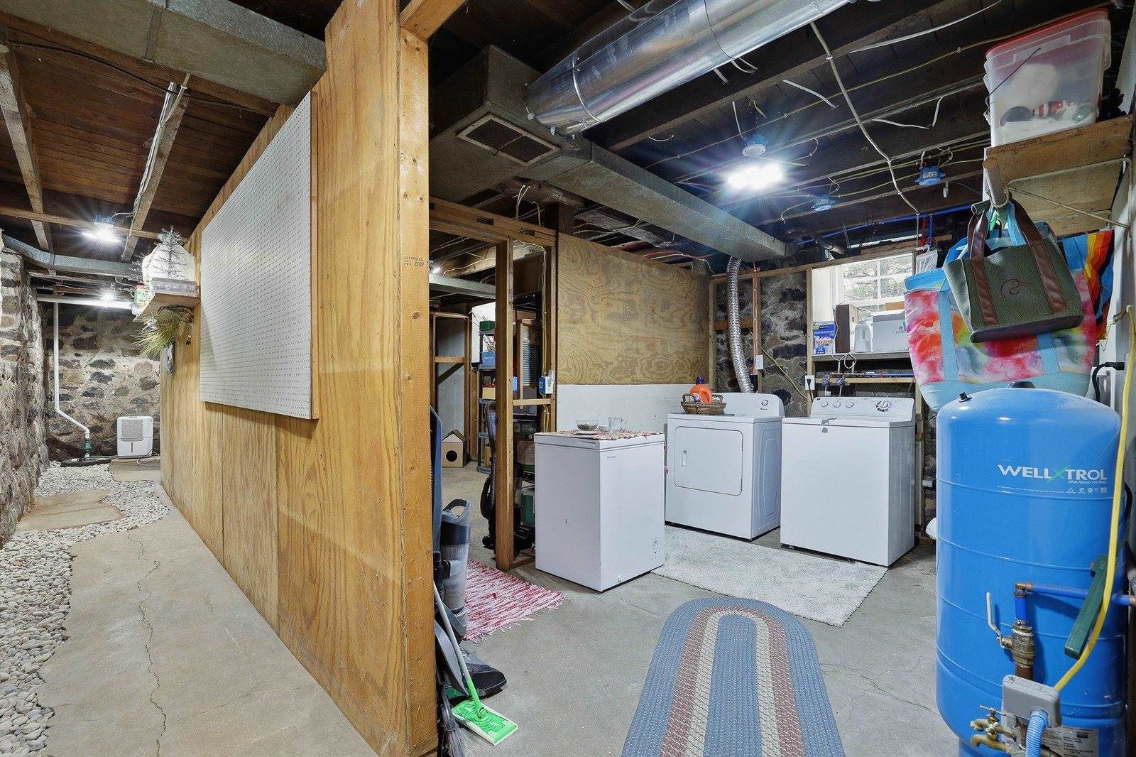 E303 Nottleson Road, Scandinavia, WI 54977