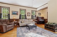 E303 Nottleson Road, Scandinavia, WI 54977