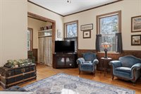 E303 Nottleson Road, Scandinavia, WI 54977