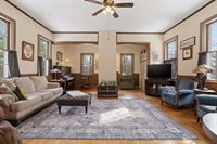 E303 Nottleson Road, Scandinavia, WI 54977