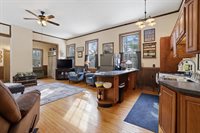 E303 Nottleson Road, Scandinavia, WI 54977