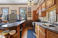 E303 Nottleson Road, Scandinavia, WI 54977