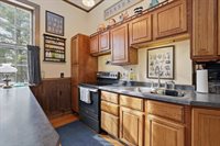 E303 Nottleson Road, Scandinavia, WI 54977