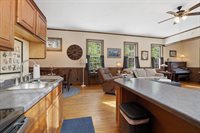 E303 Nottleson Road, Scandinavia, WI 54977