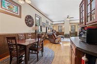 E303 Nottleson Road, Scandinavia, WI 54977