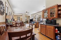 E303 Nottleson Road, Scandinavia, WI 54977