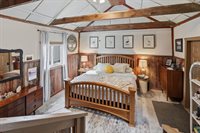 E303 Nottleson Road, Scandinavia, WI 54977