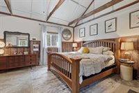 E303 Nottleson Road, Scandinavia, WI 54977