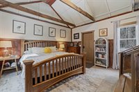 E303 Nottleson Road, Scandinavia, WI 54977