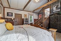 E303 Nottleson Road, Scandinavia, WI 54977