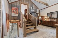 E303 Nottleson Road, Scandinavia, WI 54977