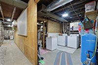 E303 Nottleson Road, Scandinavia, WI 54977