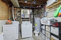 E303 Nottleson Road, Scandinavia, WI 54977