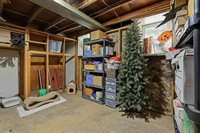 E303 Nottleson Road, Scandinavia, WI 54977