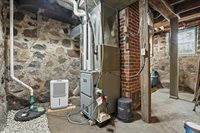 E303 Nottleson Road, Scandinavia, WI 54977