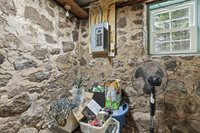 E303 Nottleson Road, Scandinavia, WI 54977