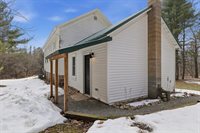 E303 Nottleson Road, Scandinavia, WI 54977